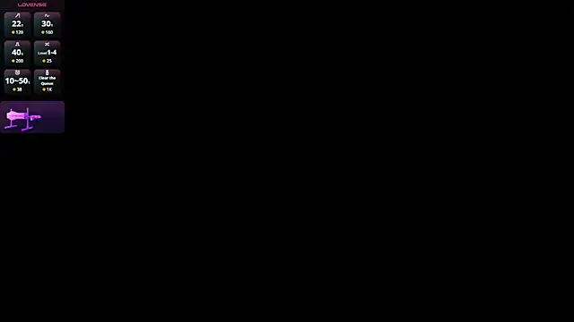 Snapshot of brendamaz chatting on June 28, 2026, 3:51 pm brendamaz online show from June 28, 2026, 3:51 pm