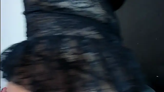 brendamaz online show from March 12, 2026, 11:14 am