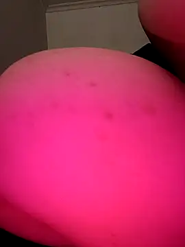 Snapshot of hanae_sexo chatting on November 5, 2025, 6:55 pm hanae sexo online show from November 5, 2025, 6:55 pm