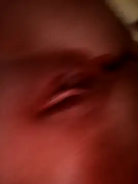 Snapshot of hanae_sexo chatting on March 29, 2026, 6:09 pm hanae sexo online show from March 29, 2026, 6:09 pm