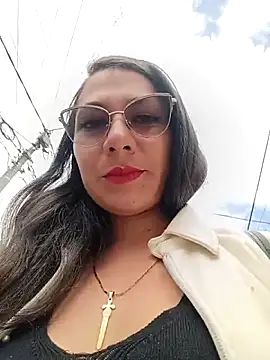 VALERY-03  online show from May 5, 2026, 2:31 pm