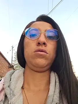 Snapshot of VALERY-03_ chatting on February 10, 2026, 12:04 pm VALERY-03 online show from February 10, 2026, 12:04 pm