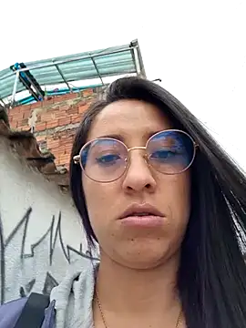 Snapshot of VALERY-03_ chatting on February 12, 2026, 12:05 pm VALERY-03 online show from February 12, 2026, 12:05 pm