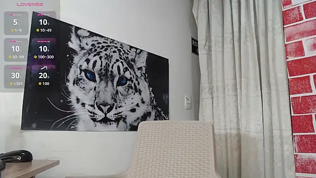 anita s3x online show from October 1, 2025, 11:36 am