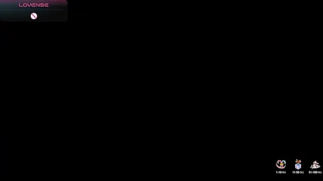 angelica dymond online show from March 20, 2025, 3:14 pm