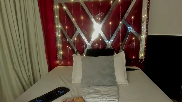 Snapshot of MicaelaHot_ chatting on April 12, 2026, 2:59 am MicaelaHot online show from April 12, 2026, 2:59 am
