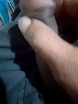 Antor1234 online show from November 12, 2025, 4:55 pm