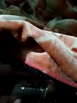 Antor1234 online show from January 4, 2025, 5:58 pm