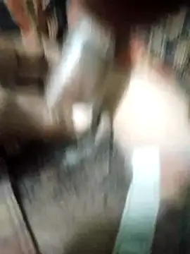 Antor1234 online show from February 19, 2025, 5:27 pm