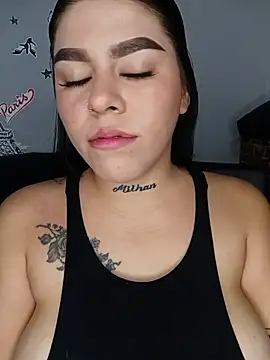 BigTits Kitty online show from August 8, 2026, 11:39 am