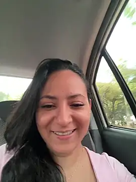 Snapshot of mariamulata chatting on July 10, 2026, 8:09 pm mariamulata online show from July 10, 2026, 8:09 pm