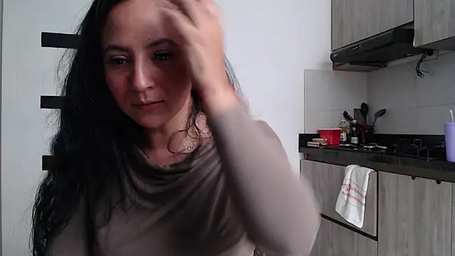 Snapshot of mariamulata chatting on July 15, 2026, 4:58 pm mariamulata online show from July 15, 2026, 4:58 pm