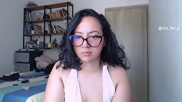 Snapshot of mariamulata chatting on June 20, 2026, 3:50 pm mariamulata online show from June 20, 2026, 3:50 pm