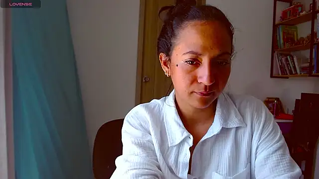 Snapshot of mariamulata chatting on January 9, 2025, 5:54 pm mariamulata online show from January 9, 2025, 5:54 pm