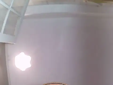 culalimer online show from January 10, 2026, 1:39 pm