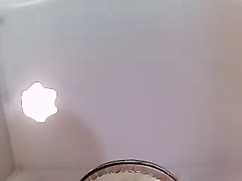 culalimer online show from January 31, 2025, 3:44 pm