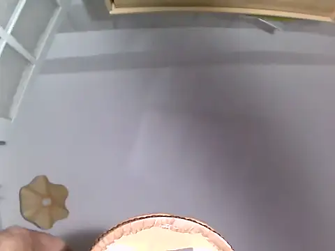 culalimer online show from March 27, 2026, 12:08 am