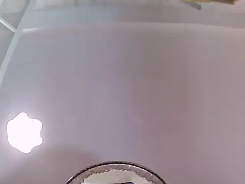 culalimer online show from November 30, 2025, 4:52 pm