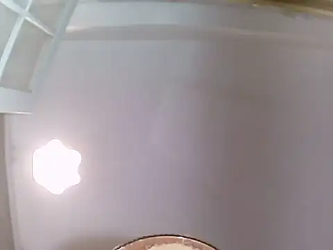 culalimer online show from September 10, 2025, 5:01 pm