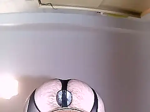 culalimer online show from February 23, 2025, 4:46 pm