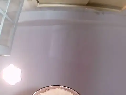 culalimer online show from March 7, 2026, 7:19 pm