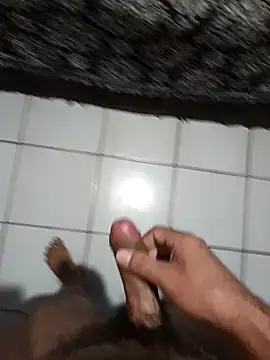 1995eduardo online show from March 14, 2025, 8:38 pm