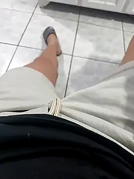 1995eduardo online show from November 30, 2025, 11:27 pm