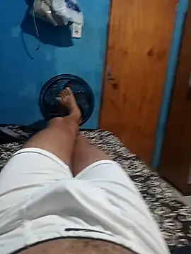 1995eduardo online show from March 5, 2025, 1:42 am