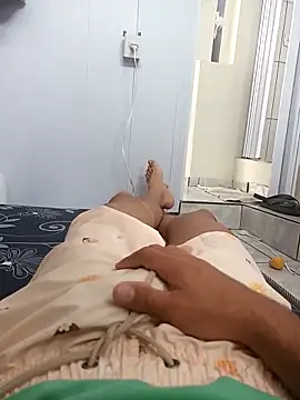 1995eduardo online show from December 22, 2025, 1:44 pm