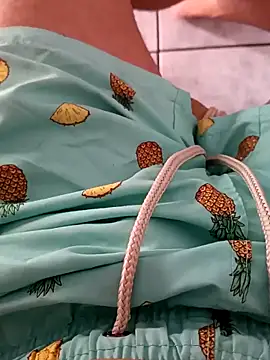 1995eduardo online show from April 5, 2026, 6:36 pm