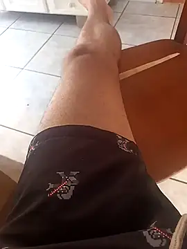 1995eduardo online show from January 7, 2026, 7:30 pm