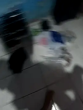 1995eduardo online show from March 21, 2025, 8:50 pm