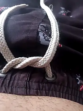 1995eduardo online show from January 10, 2026, 7:09 pm