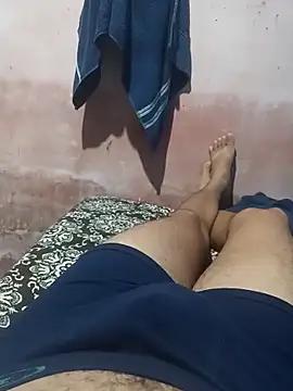 1995eduardo online show from March 17, 2025, 2:19 am