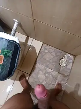 1995eduardo online show from March 11, 2025, 9:26 pm