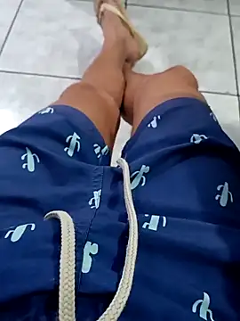 1995eduardo online show from February 28, 2026, 9:14 pm