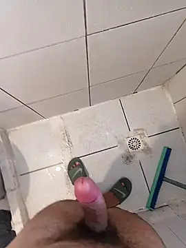 1995eduardo online show from November 29, 2025, 9:31 am