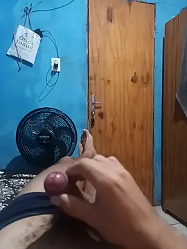 1995eduardo online show from March 17, 2025, 11:53 am