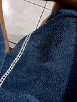 1995eduardo online show from February 5, 2026, 12:39 am