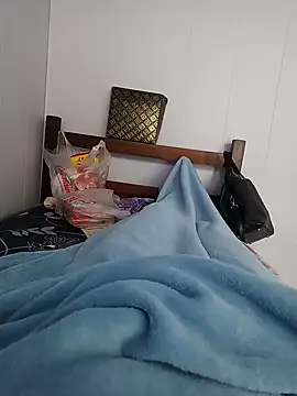 1995eduardo online show from November 15, 2025, 8:40 am