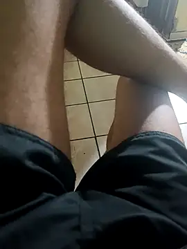 1995eduardo online show from March 6, 2025, 1:27 am