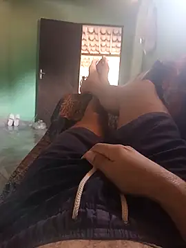 1995eduardo online show from March 5, 2025, 5:18 pm