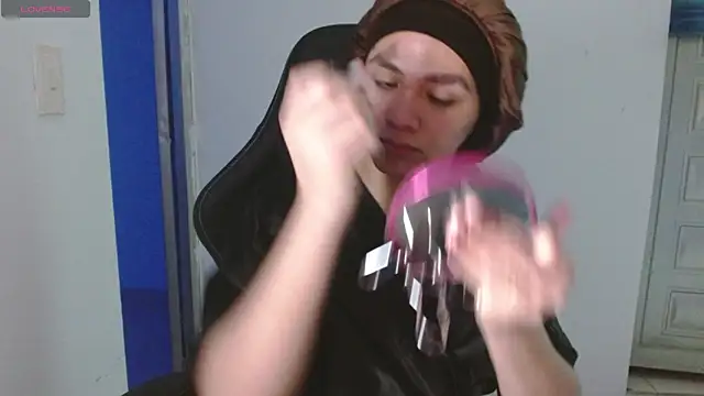 giuliana andrade online show from February 17, 2026, 11:46 pm