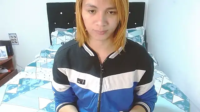 giuliana andrade online show from November 22, 2025, 12:10 am