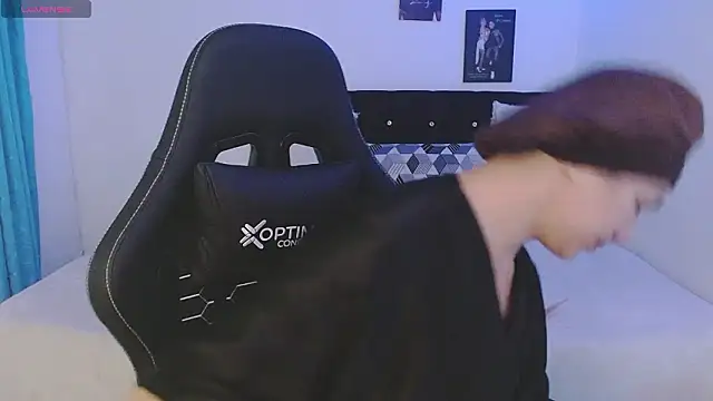 giuliana andrade online show from February 2, 2026, 11:48 pm