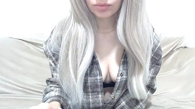  kitty Rose  online show from February 23, 2026, 3:41 am