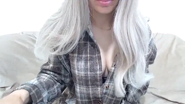  kitty Rose  online show from May 4, 2026, 2:48 am
