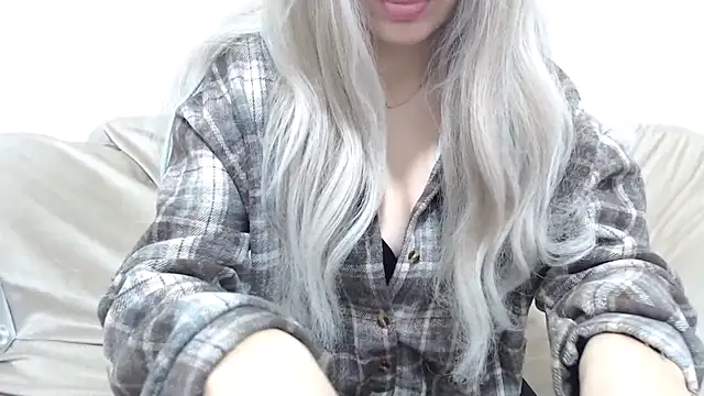  kitty Rose  online show from March 6, 2026, 2:39 am