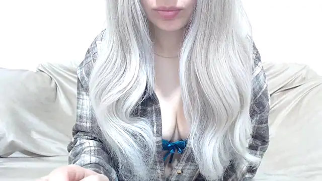  kitty Rose  online show from March 5, 2026, 3:25 am