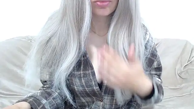  kitty Rose  online show from May 5, 2026, 2:36 am